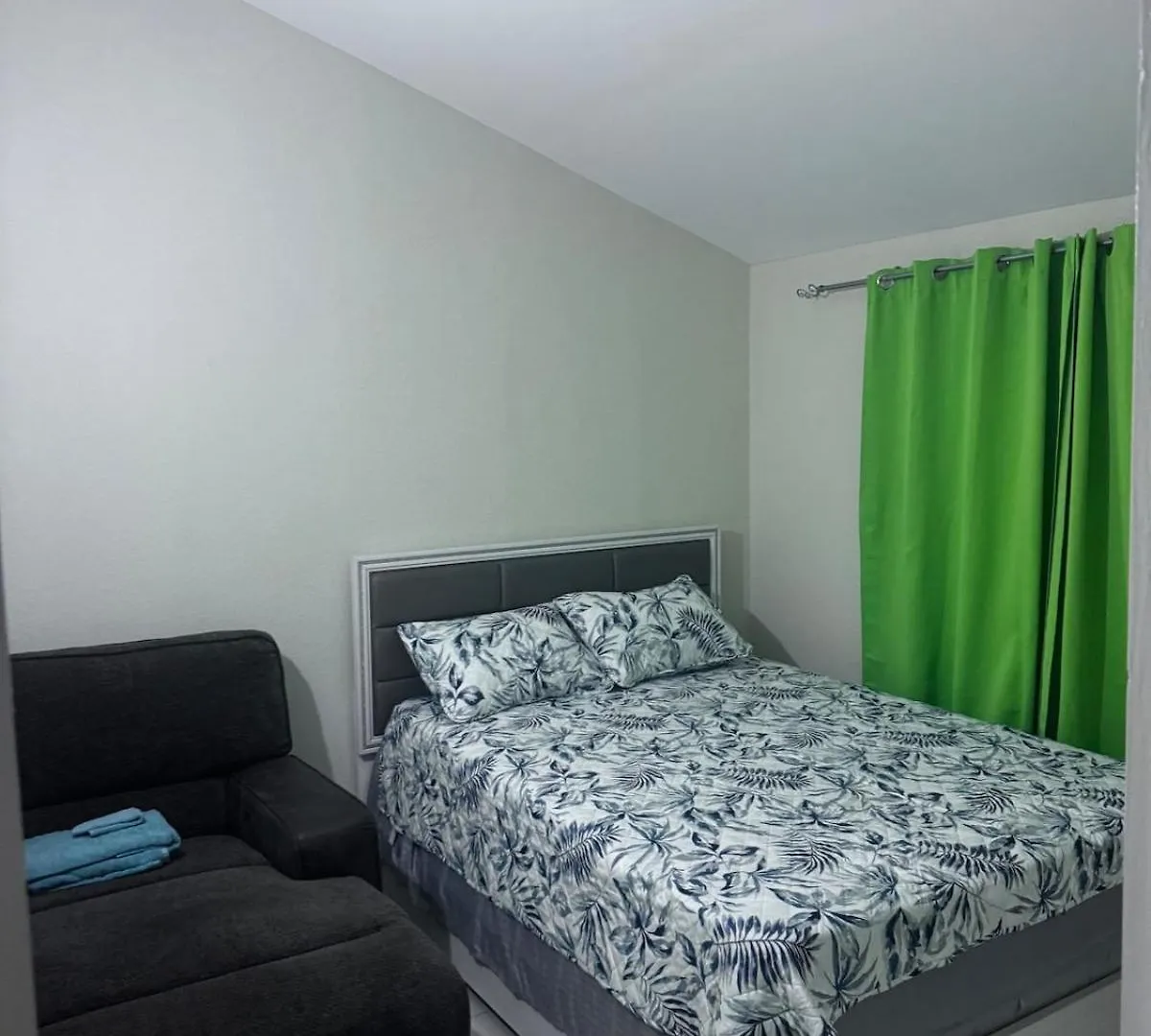 Holiday home Ts Staycation Spanish Town