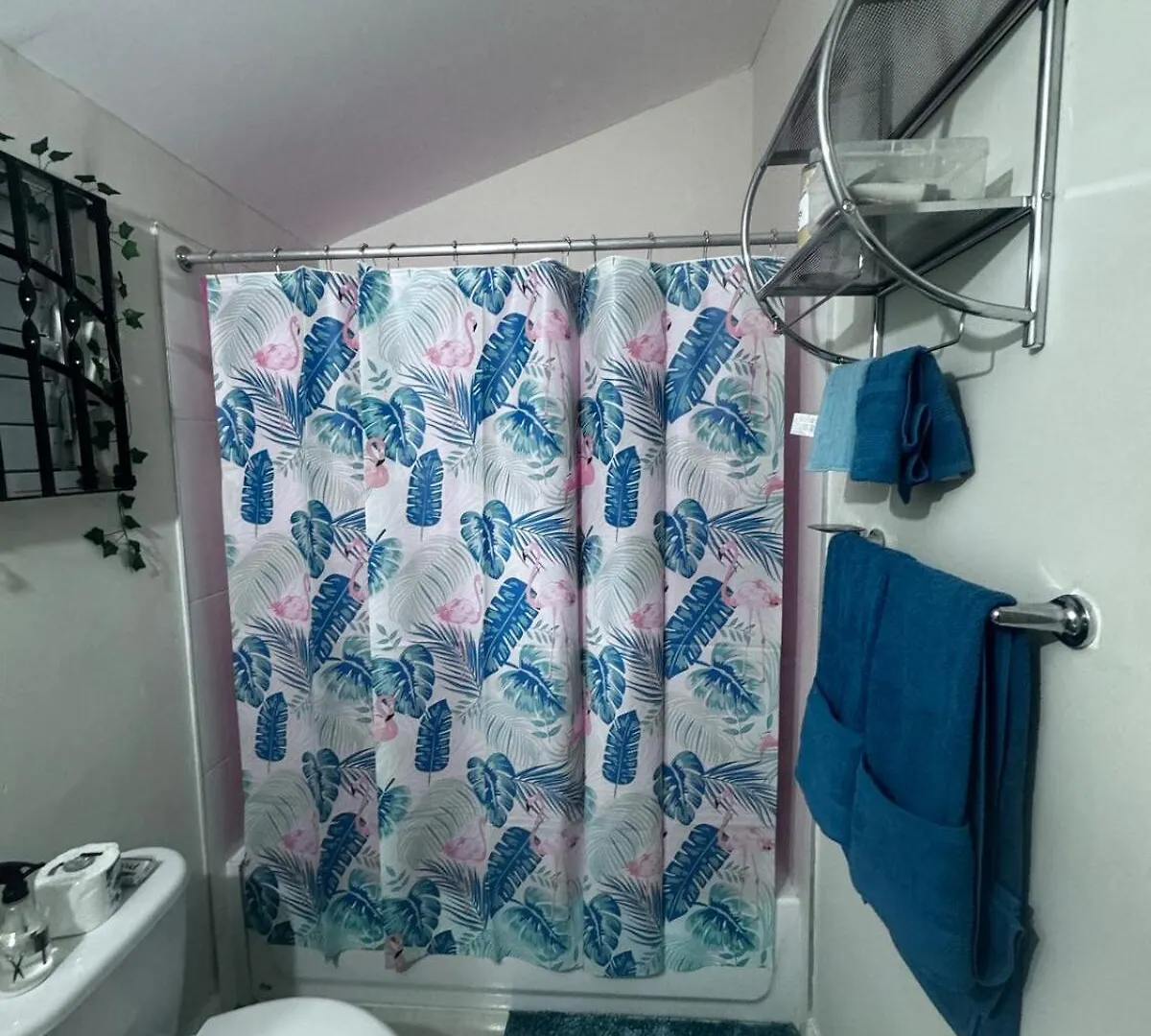 Ts Staycation Spanish Town 0*,  Jamaica