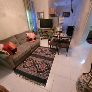 #1 Jacaranda Vacation Holiday home
